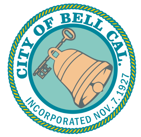 bell, screenshot at